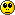 :aiwebs_010